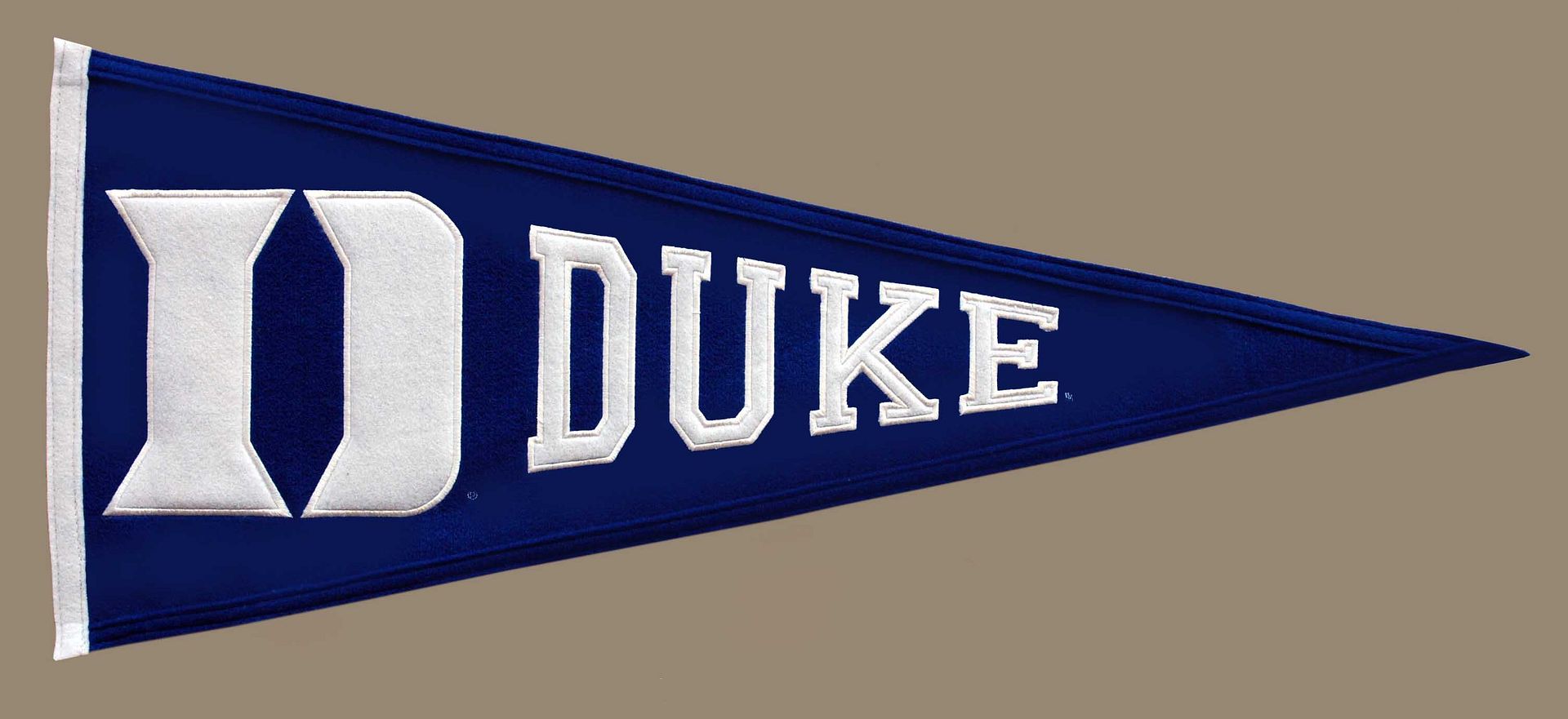 Shop Duke University